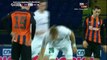 Yuri Kolomoets Goal HD - Shakhtar Donetsk 2 - 1 Vorskla Poltava - 13.10.2017 (Full Replay)