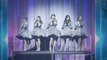 (1/4) ℃-ute ラストコンサート in さいたまスーパーアリーナ ~Thank you team℃-ute~