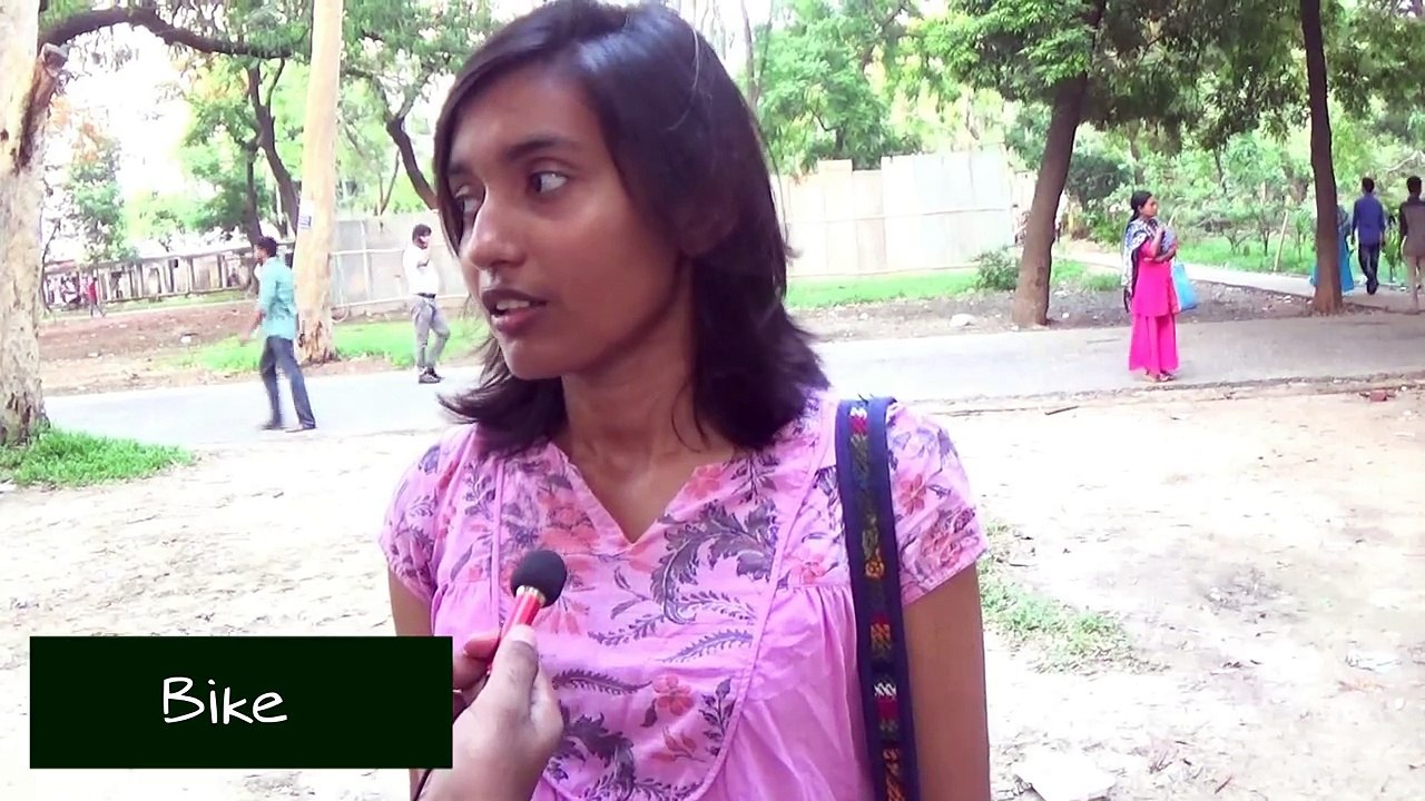 Funny video (আইটেম সং)