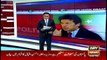 Ahsan Iqbal's comments on DG ISPR unwarranted: Imran Khan