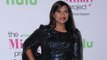 Mindy Kaling Confirms She's Having a Baby Girl