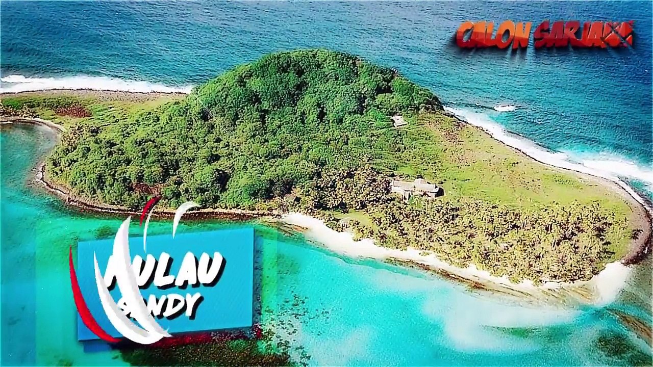 7 TEMPAT RAHASIA YANG TIDAK INGIN DIPERLIHATKAN GOOGLE KEPADA KALIAN SEMUA!!! PASTI GAK NYANGKA!