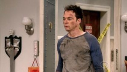 Watch The BigBang Theory Season 13 Episode 1 ((S13x01)) On Dailymotion