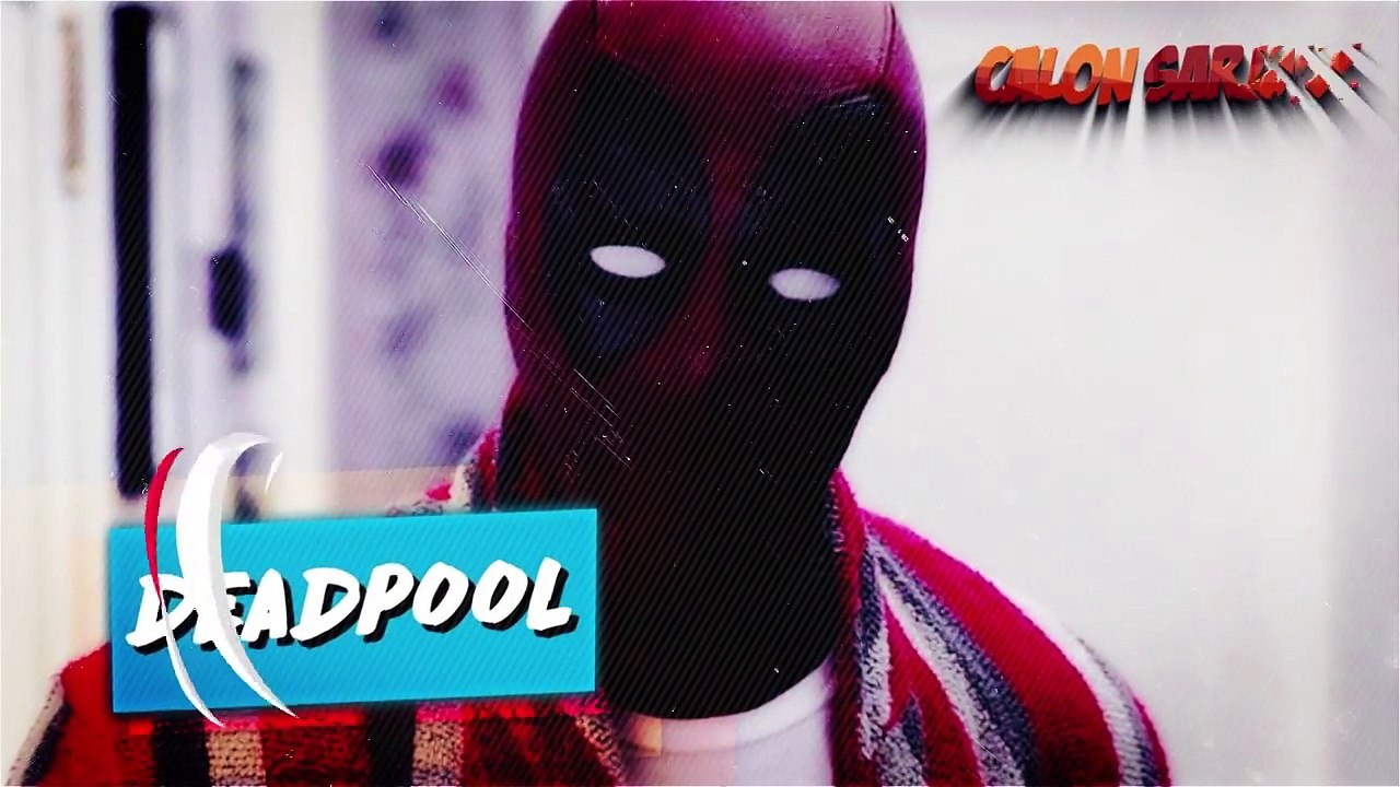7 ENDING FILM PALING MEMBINGUNGKAN YANG BERHASIL DIJELASKAN DAN DIPECAHKAN!!! PASTI GAK NYANGKA!