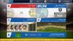 International Cup Final VS Brazil : Dream League Soccer 16 #78
