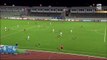 3-0 Adam Idah Goal UEFA  Euro U17 Qual.  Qual. Group 11 - 13.10.2017 Ireland U17 3-0 Bulgaria U17