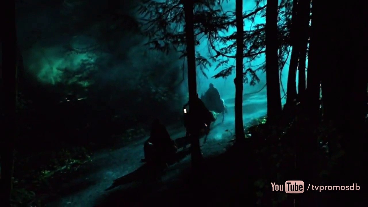 Once Upon A Time 7x02 Promo 'A Pirate's Life' (Hd) Season 7 Episode 2 Promo