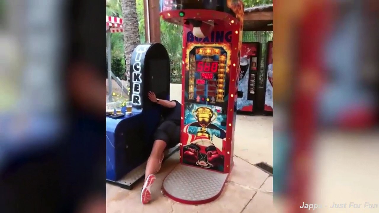 best funny videos 2017 - Jappa Just For Fun