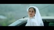 || Nachhatar Gill - Enna Pyar | Ramaz Music | New Punjabi Songs 2017   ||