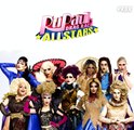 Queens Gone Wild _ RuPaul's Drag Race All Stars Teaser (Season 2)