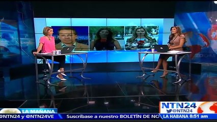 Policía de Miami detuvo a una pareja que intentaba distribuir opioides en Florida, EE. UU.