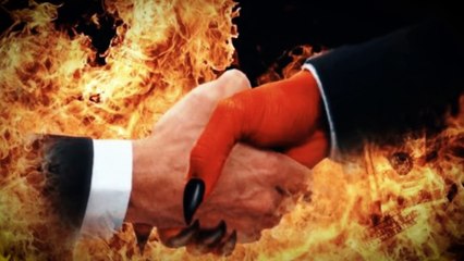 7 Fakta dan Misteri Rumah Hantu Darmo Surabaya