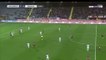 Vedat Muriqi Goal HD - Genclerbirligi 1-0 Besiktas 13.10.2017