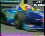 05 GP Espagne 1998 p5