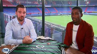 02-10-2017 FeyenoordTV