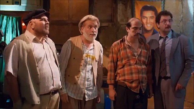 batıkent spot 0533 761 50 86