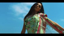 || New Punjabi Songs 2017 - SUPREMACY (Full HD Video)- Harpreet Dhami - Latest Punjabi Songs 2017 ||