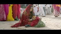 || Vanjhali (Full Song) Nooran Sisters - New Punjabi Songs 2017-Latest Punjabi Songs 2017 ||