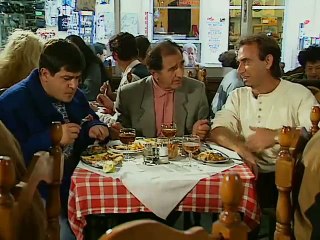 Η ΚΑΛΗ ΠΕΘΕΡΑ ΕΠΕΙΣΟΔΙΟ 54