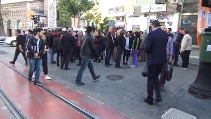 Bursa Fotoğraf Festivali'ne 836 Fotoğrafçı Katıldı