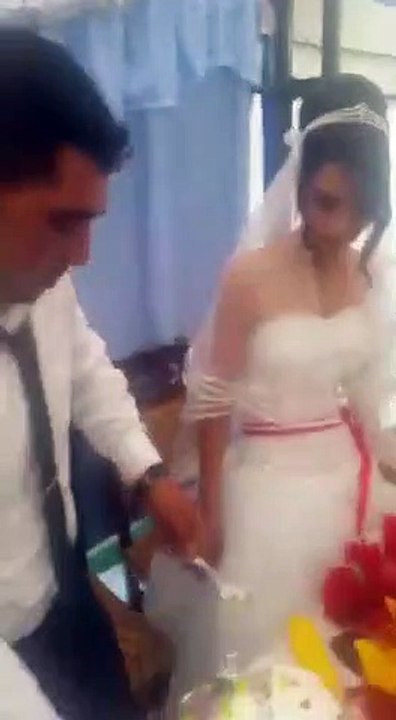 Hansna mana hai dosto