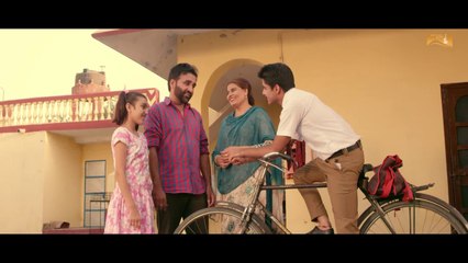 || Dorran Os Rabb Te (Full Song) A-Kay - New Punjabi Song 2017 - Latest Punjabi Songs 2017 ||