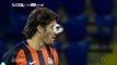 3-2 Facundo Ferreyra Goal Ukraine  Vyscha Liga - 13.10.2017 Shakhtar Donetsk 3-2 Vorskla