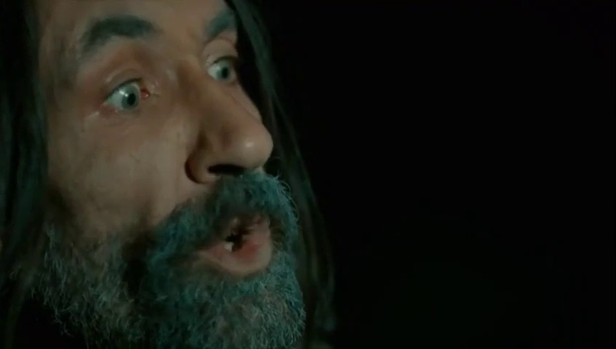 ICERDE capitulo 72