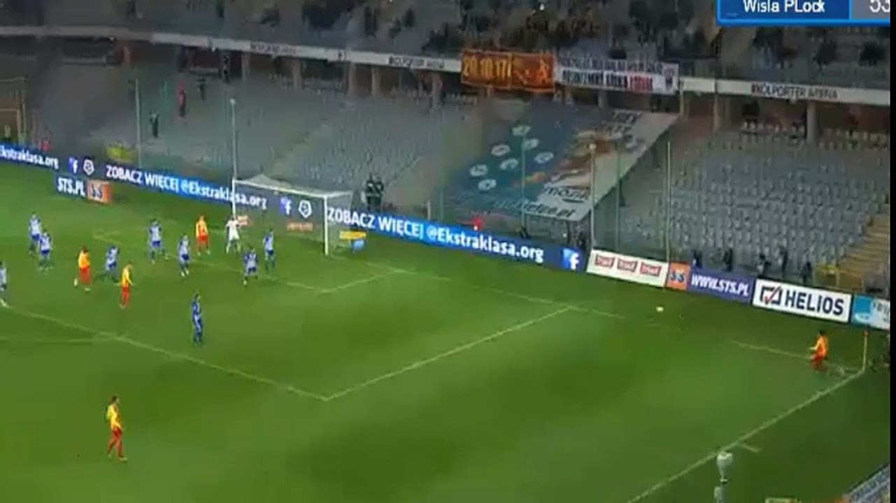Jukić-gol
