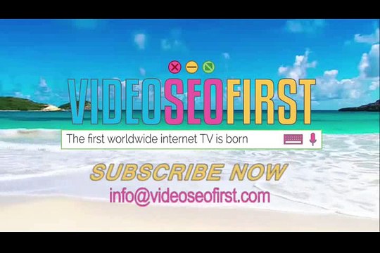 приборы Производство мотоциклов и моторные