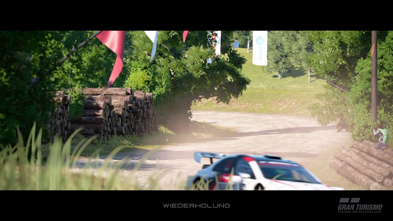 Gran Turismo™SPORT Beta-Version_