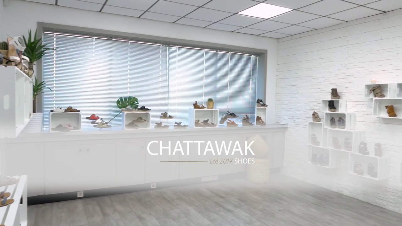 2016 - Chattawak_showroom_s17