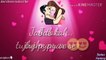 Jab Tak❤ | whatsapp status video | 30 sec lyrics video|Romantic Song |MS Dhoni | Status Fantasy