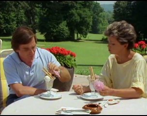 Unsere schönsten Jahre  E10