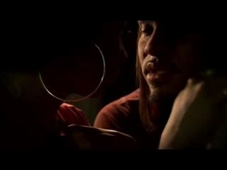 Keite Young feat. N'dambi - If We Were Alone