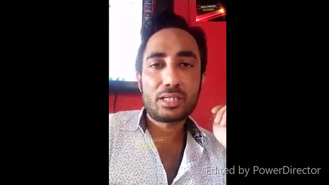 Zubair Khan Exposing Big Boss Show And Salman Khan