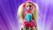 Wirus - Barbie w świecie gier - Bajki dla dzieci