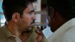 || ANNADURAI - Official Trailer | Vijay Antony | Radikaa Sarathkumar | Fatima Vijay Antony | 2K ||