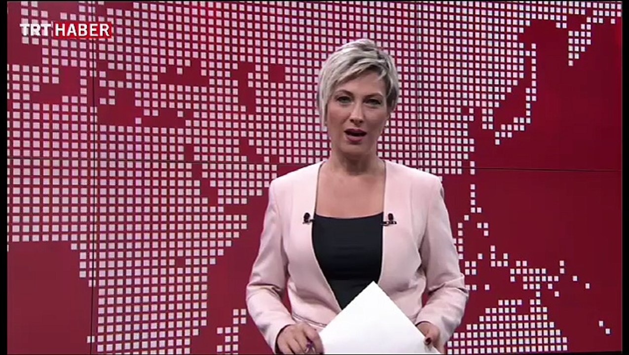 ABD ile vize gerginliği