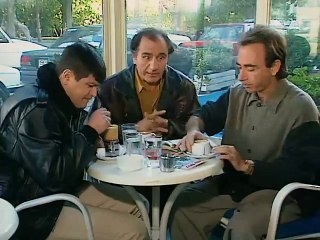 Η ΚΑΛΗ ΠΕΘΕΡΑ ΕΠΕΙΣΟΔΙΟ 59