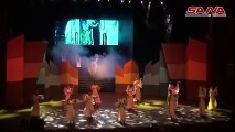 Syrian musical on the 1973 War draws link to the current Syrian War