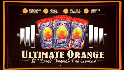 Jay Cutler 2007 Or Victor Martinez 2007? | This Or That