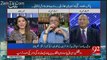 Hassan Nisar Criticizes On Election Commission