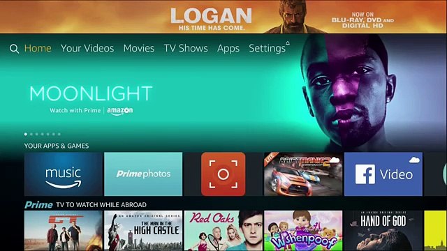 How to Install Kodi 17.3 on New Amazon FireStick - Easy Step by Step Instructions (2017 SECURE)