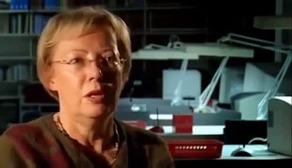 Air Crash Investigation 2018 New S Confidential Extreme Weather Plane Crash
