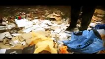 Aircrash Investigation MH 17 DOCUMENTARY 2018  MH 17 The Untold Story   Reflections on MH 17