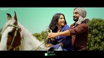 Taweet | Ravinder Grewal, Sara Gurpal | Dangar Doctor Jelly | Latest Punjabi Song 2017 | 20th Oct