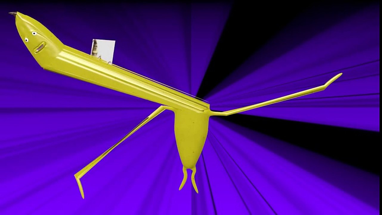 I really, really, really like this image