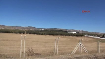 Yozgat Bakan Fakıbaba: Bizim Fakir Fukaramızda Et Yiyecek, 50 Liraya Eti Hakikaten Fakir, Fukara...