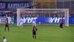 (Penalty) Tosun C. Goal HD - Genclerbirligi	2-1	Besiktas 13.10.2017